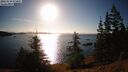 ./images/quadra/bluff/20260618/bluff20260618_072001M.jpg