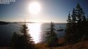 ./images/quadra/bluff/20260618/bluff20260618_072501M.jpg