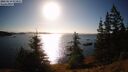 ./images/quadra/bluff/20260618/bluff20260618_073001M.jpg