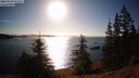 ./images/quadra/bluff/20260618/bluff20260618_073501M.jpg