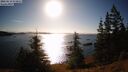 ./images/quadra/bluff/20260618/bluff20260618_074002M.jpg