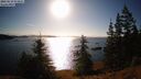 ./images/quadra/bluff/20260618/bluff20260618_074502M.jpg