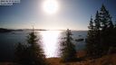 ./images/quadra/bluff/20260618/bluff20260618_075001M.jpg