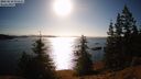 ./images/quadra/bluff/20260618/bluff20260618_075502M.jpg