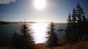 ./images/quadra/bluff/20260618/bluff20260618_080001M.jpg