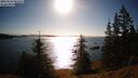 ./images/quadra/bluff/20260618/bluff20260618_080502M.jpg