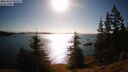 ./images/quadra/bluff/20260618/bluff20260618_081001M.jpg