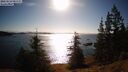 ./images/quadra/bluff/20260618/bluff20260618_081501M.jpg