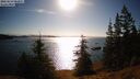 ./images/quadra/bluff/20260618/bluff20260618_082001M.jpg
