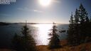 ./images/quadra/bluff/20260618/bluff20260618_082501M.jpg