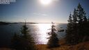./images/quadra/bluff/20260618/bluff20260618_083501M.jpg
