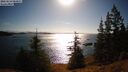 ./images/quadra/bluff/20260618/bluff20260618_084001M.jpg