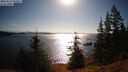 ./images/quadra/bluff/20260618/bluff20260618_084501M.jpg
