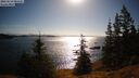 ./images/quadra/bluff/20260618/bluff20260618_085501M.jpg