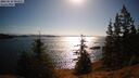 ./images/quadra/bluff/20260618/bluff20260618_090001M.jpg