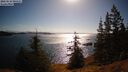 ./images/quadra/bluff/20260618/bluff20260618_090501M.jpg