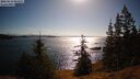 ./images/quadra/bluff/20260618/bluff20260618_091001M.jpg