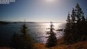./images/quadra/bluff/20260618/bluff20260618_091501M.jpg