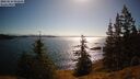 ./images/quadra/bluff/20260618/bluff20260618_092001M.jpg