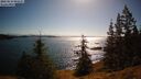 ./images/quadra/bluff/20260618/bluff20260618_092502M.jpg