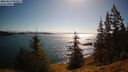 ./images/quadra/bluff/20260618/bluff20260618_093001M.jpg