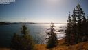 ./images/quadra/bluff/20260618/bluff20260618_093501M.jpg