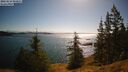 ./images/quadra/bluff/20260618/bluff20260618_094001M.jpg
