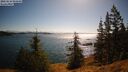 ./images/quadra/bluff/20260618/bluff20260618_094501M.jpg