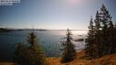 ./images/quadra/bluff/20260618/bluff20260618_095002M.jpg