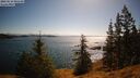 ./images/quadra/bluff/20260618/bluff20260618_095501M.jpg