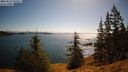 ./images/quadra/bluff/20260618/bluff20260618_100001M.jpg