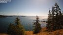 ./images/quadra/bluff/20260618/bluff20260618_100501M.jpg