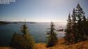 ./images/quadra/bluff/20260618/bluff20260618_101001M.jpg