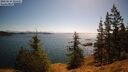 ./images/quadra/bluff/20260618/bluff20260618_101501M.jpg