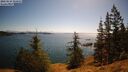 ./images/quadra/bluff/20260618/bluff20260618_102001M.jpg