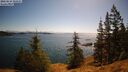 ./images/quadra/bluff/20260618/bluff20260618_102501M.jpg
