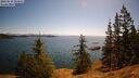./images/quadra/bluff/20260618/bluff20260618_104501M.jpg