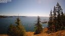 ./images/quadra/bluff/20260618/bluff20260618_105001M.jpg