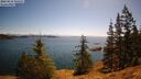 ./images/quadra/bluff/20260618/bluff20260618_105501M.jpg