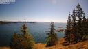 ./images/quadra/bluff/20260618/bluff20260618_110001M.jpg