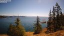 ./images/quadra/bluff/20260618/bluff20260618_110501M.jpg
