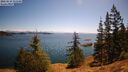 ./images/quadra/bluff/20260618/bluff20260618_111501M.jpg