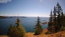 ./images/quadra/bluff/20260618/bluff20260618_112501M.jpg