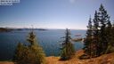 ./images/quadra/bluff/20260618/bluff20260618_113001M.jpg