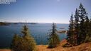 ./images/quadra/bluff/20260618/bluff20260618_113501M.jpg
