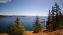 ./images/quadra/bluff/20260618/bluff20260618_114501M.jpg