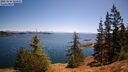 ./images/quadra/bluff/20260618/bluff20260618_121001M.jpg
