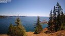 ./images/quadra/bluff/20260618/bluff20260618_121501M.jpg