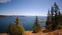 ./images/quadra/bluff/20260618/bluff20260618_122001M.jpg