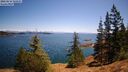 ./images/quadra/bluff/20260618/bluff20260618_122501M.jpg